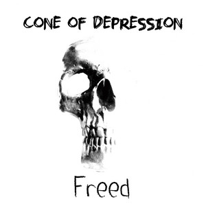 Freed by Cone of Depression