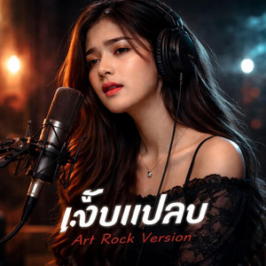 เจ็บแปลบ - ซาย่า Official MV by ZAYA