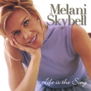 Life Is The Song album