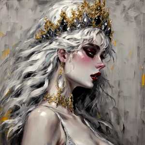 Only Skin