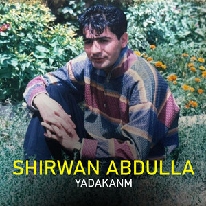 Shirwan Abdulla - Chawarwani