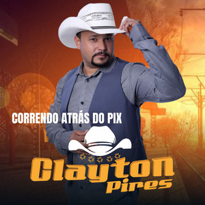 Correndo Atrás do Pix