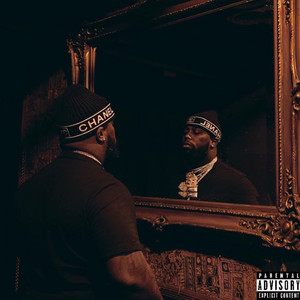Demarcus Stigar - The Lover Interlude