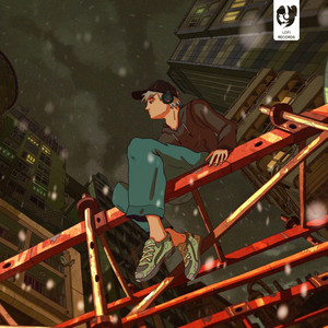 Crossed Destinies by HoKø