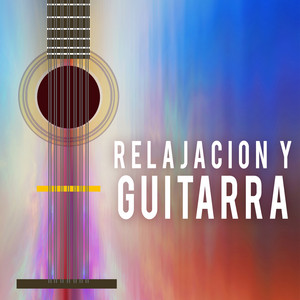 Relajacion y Guitarra album