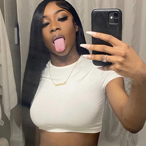 Kash Perkins - PERKS