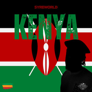 SyreWorld - Kenya