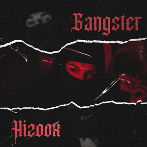 Gangster
