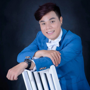 Giang Hồng Ngọc - Con Tim Anh Đã Đổi Thay