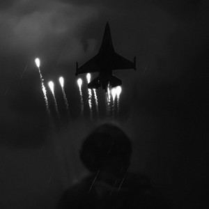 Stay Ready - Super Slowed by ST0RMH4WK
