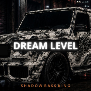 DREAM LEVEL by Shadow Bass King