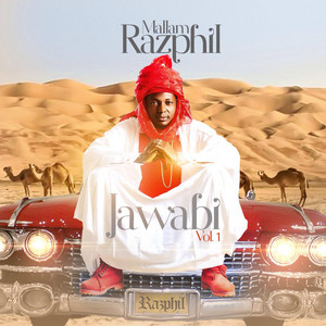 Na Dodge by Mallam Razphil