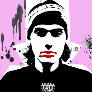 36dice - Vivienne's Interlude