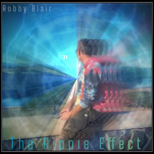 The Ripple Effect (31)