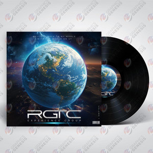 They Don't Know - song and lyrics by R.G.T.C Experience, Andre