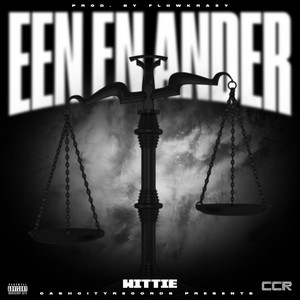 Een En Ander by Wittie