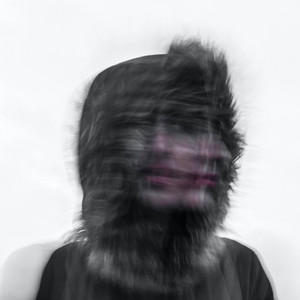 Tainted Skin by KenDrip