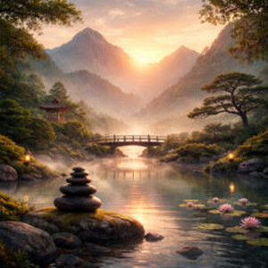 Zen