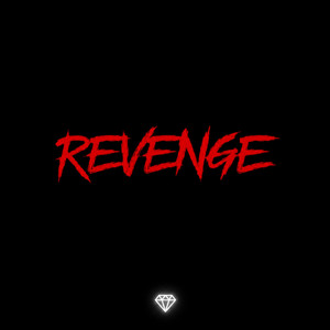 Revenge by Zach Diamond