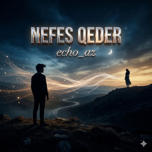 echo_az - Nefes qeder