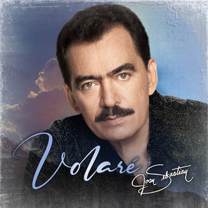 Joan Sebastian - Volaré