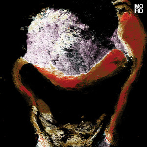 Grovskopa — Murred EP (2026)