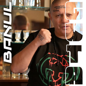 Nicolae Guta - Banul