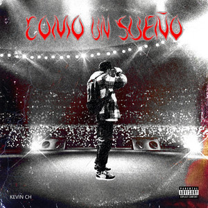 DIME MA by KEVIN CH