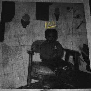 Portada de 47 $hift !