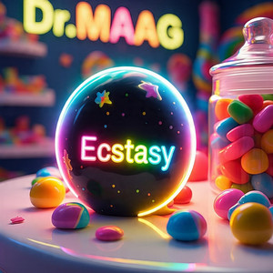 Ecstasy
