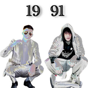 dylanvsolo — 19 91