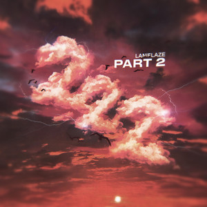 222, Pt. 2 album