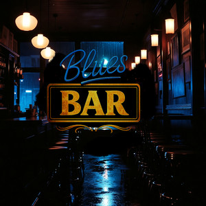 Esta Vez Me Voy by Blues Bar