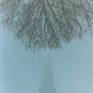 Aphelion by Jacob David, Stilhed