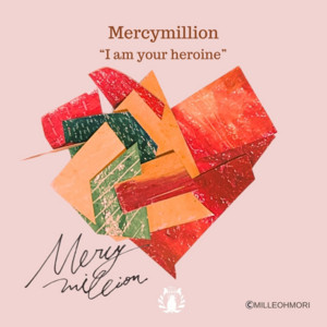 To Be Worthy by Mercymillion