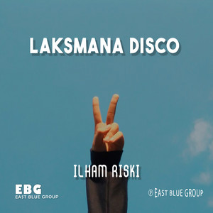 Laksmana Disco