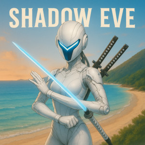 The Unbroken Golden Moment (Original Ver.)