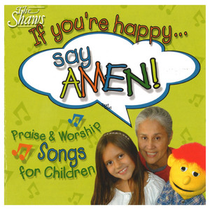 If You're Happy by The Shaws