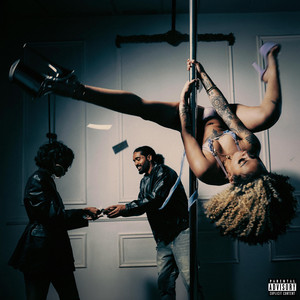 protect my peace by Ye Ali