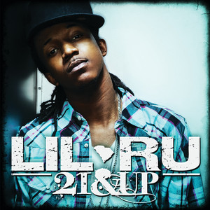The Nasty Song - Album Version (Edited) by Lil Ru