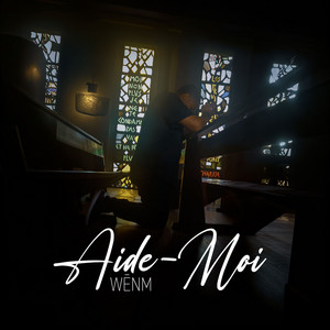WĒNM - Aide-moi