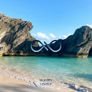 Lovely by Wavey