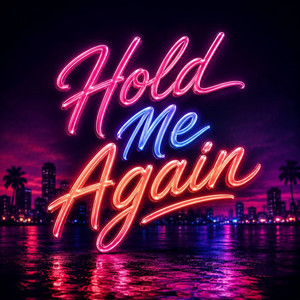 Hold Me Again by Kova OG