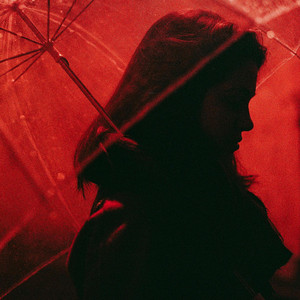 MARK 1001 - May Rain