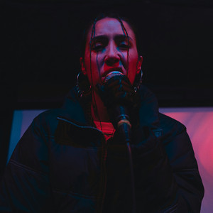 Viral Quotes - Musa Ki Aj Kir