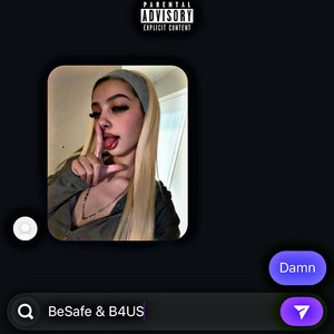 Damn