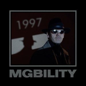 1997
