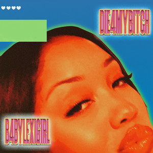B4BYLEXIG1RL - DiE4MYBiTCH