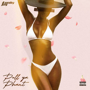 Pull Ya Phant by 4unky Jay