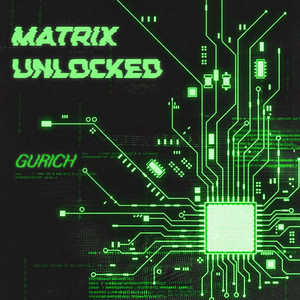 Matrix Unlocked